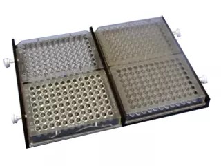 GDS200 微量迴轉震盪器 GDS200 微量迴轉震盪器